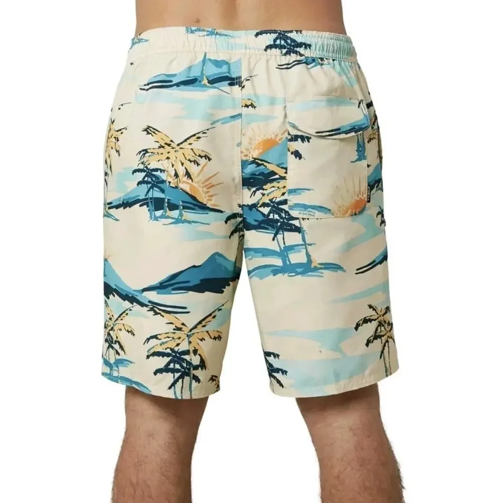 Oneill men cabana
